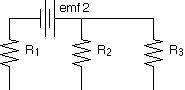 CIRCUIT 02