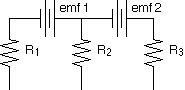 CIRCUIT 03