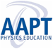 Description: AAPT_newlogo_web.jpg