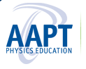 AAPT Logo