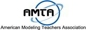 Modeling instruction Logo